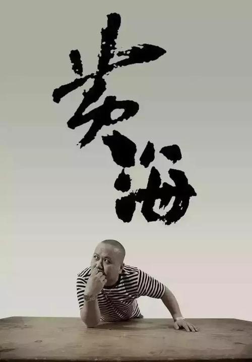 托业证书是什么